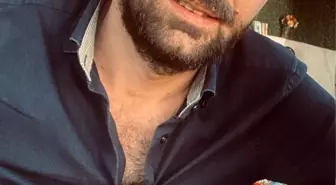 Kayıp Şahıs Gaziantep'te Bulundu