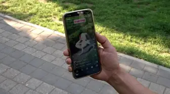 Eskişehir'de Köpek Dövüşü Videosu Tepki Topladı