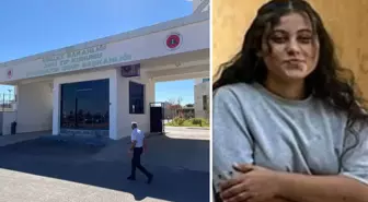 Markete gitmek istemeyen kız kardeşini hortumla döverek öldürdü