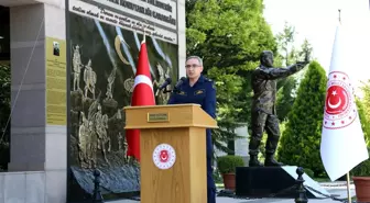 Dışişleri Bakanı Fidan: Suriye'de 3-4 saat içerisinde ateşkes umuyoruz