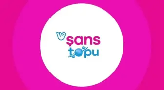 ŞANS TOPU ÇEKİLİŞ SONUÇLARI || 16 Temmuz 2025 Çarşamba Şans Topu sonuçları nasıl öğrenilir? Şans Topu sonuçları SORGULAMA EKRANI!