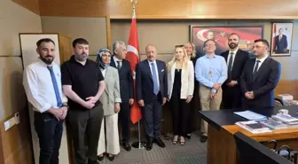 Aile Hekimlerinden Maaş Kesintilerine Yargı Mücadelesi