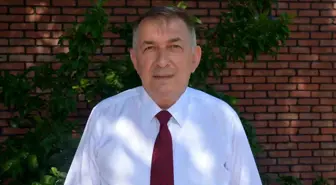 Sinop'ta Toplu Sünnet Şöleni Düzenlenecek