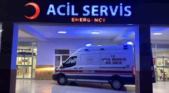 Bitlis Eski Valisi Erol Karaömeroğlu'nun Sağlık Durumu Ciddiyetini Koruyor