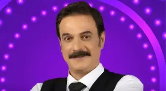 Ufuk Özkan hasta mı, Ufuk Özkan'ın hastalığı nedir?