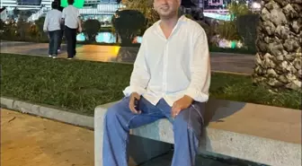 Üsküdar'da Arkadaşını Silahla Vuran Şahıs Kaçtı