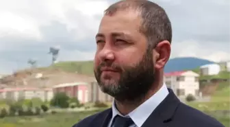 Yeni MEB Bilgi İşlem Müdürü Ersin Karaman kimdir?
