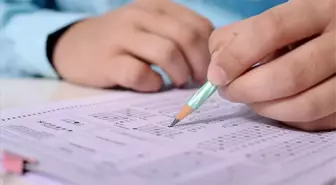 2 yıllık bölümler hangileri? Ön lisans programları!
