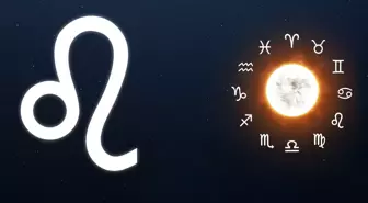 2025 Merkür retrosu başladı mı? Merkür retrosu hangi burçları etkiler?