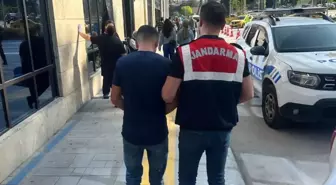 DEAŞ'a Yönelik Operasyonlarda 153 Şüpheli Yakalandı