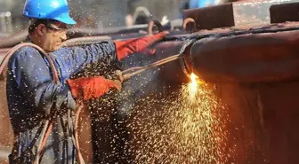 600 bin kamu işçisinin son zam teklifi belli oldu