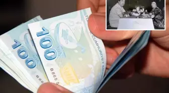 75 yaşındaki kadını evlilik vaadiyle 3,5 milyon TL dolandırdı
