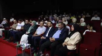 Aliya'nın İzinde, Umudun Peşinde: Marş Mira 2025 Projesi Gerçekleştirildi