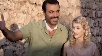 Ay Lav Yu filmi oyuncuları kim, konusu ne, sonu nasıl bitiyor? Ay Lav Yu filmi ne zaman, nerede çekildi?