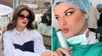 Ayşe Tokyaz cinayetinde bir kişi daha gözaltında