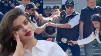 Ayşe Tokyaz cinayetinde şok eden itiraf! 3 kişiye 100 bin lira teklif etmiş