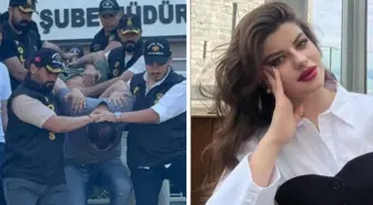 Ayşe Tokyaz'ı öldüren Cemil Koç bir cinayetten daha suçlandı! Şok eden detaylar ortaya çıktı