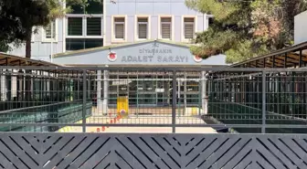 Cemil Koç'a İki Cinayet İddianamesi