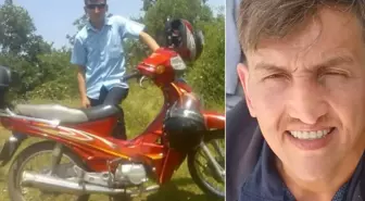 Brezilyalı modelin hayatını kaybettiği hastanede ikinci ölüm