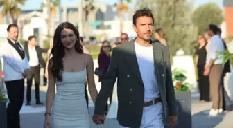 Çift Kişilik Oda final mi yaptı? Çift Kişilik Oda neden yok?