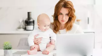 Doğum sonrası kısmi zamanlı çalışma yönetmeliği nedir? Doğum sonrası yarı zamanlı çalışma kaç saat sürer?