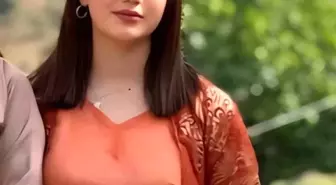 Hakkari'de Kayıp 14 Yaşındaki Kız İçin Arama Faaliyetleri Başlatıldı