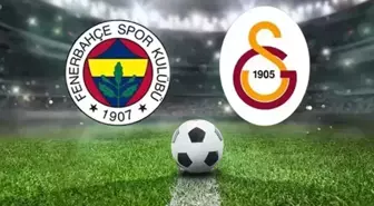 Fenerbahçe ve Galatasaray'ın hazırlık maçları tv100 ekranlarında