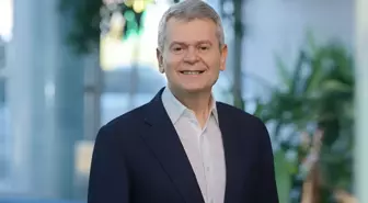 Garanti BBVA, KOBİ ve Ticari Müşterilere Uçtan Uca Dijital Kasko Hizmeti Sunuyor