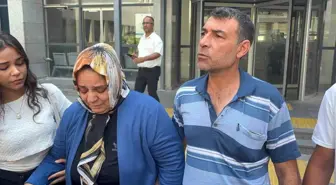 Gaziantep'te 10 Yaşındaki Çocuğun Öldürülmesi Davasında Sanığa Ağırlaştırılmış Müebbet Ceza