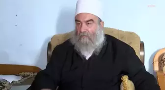 Hikmet el-Hecri kimdir? Dürzilerin lideri kim?