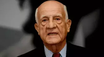 İnan Kıraç'ın evliliği iptal mi edildi? İnan Kıraç'ın evliliği neden iptal edildi?