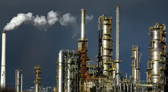 Irak'tan tarihi 'petrol' kararı! Tamamı devlete verilecek