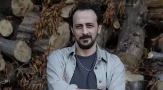 Kerem Özdoğan evli mi, eşi kim? Prens dizisinin senarist ve oyuncusu Kerem Özdoğan'ın çocuğu var mı?