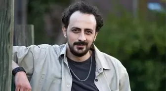 Kerem Özdoğan kimdir? Prens'in 'Elçi Sangu'su Kerem Özdoğan kaç yaşında, nereli?