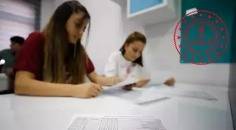 LGS tercih sonuçları ne zaman açıklanacak? 2025 LGS tercih sonuçlarına nereden bakılır?