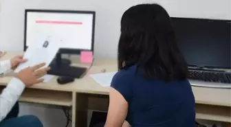 LGS tercihleri ne zaman bitiyor, son gün ne zaman?