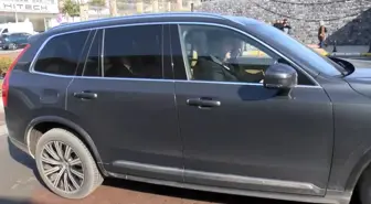 İnan Kıraç'ın Evliliği Mahkeme Tarafından İptal Edildi