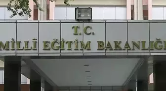 MEB'den 10 Kasım iddialarına net yanıt