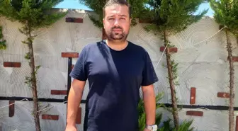 Menderes Belediyesi'nde Rüşvet İddiaları: 'Müteahhitler Yolunacak Kaz Olarak Görülüyor'