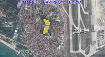 Nivak Yapı kimin, Nivak Yapı sahibi Aykut Küçük kimdir?