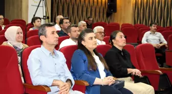 Yeşil Dönüşüm Hızlandırıcı Hibe Desteği Programı Başladı