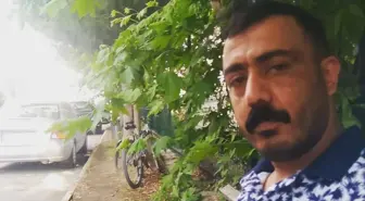 Babasını Pompalı Tüfekle Vuran Genç Tutuklandı