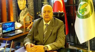 Samsun'un 2025 Fındık Rekolte Tahmini 91 Bin 456 Ton Olarak Belirlendi