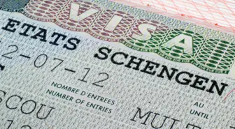 Schengen vize değişiklikleri nelerdir? Schengen vizesi kimlere kolaylaştı?