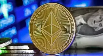 SharpLink Gaming 6 milyar dolarlık Ethereum alımı planını açıkladı