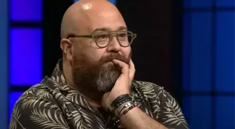 Somer Sivrioğlu evli mi? Somer Şef kaç evlilik yaptı?