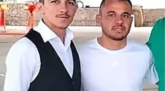 Kemal Akköse Cinayetinde Eski Eşler Birbirini Suçladı