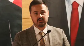 TKDK Başkanı, Kadın ve Gençlere Yatırım Önceliği Vurguladı