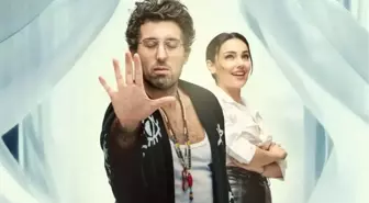 Yaşam Koçu filmi oyuncuları kim, konusu ne, sonu nasıl bitiyor? Yaşam Koçu filmi ne zaman, nerede çekildi?