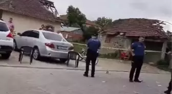 İntikam Cinayeti: 11 Yıl Sonra Kardeşin Hesabı